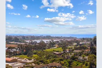 1765 Ivy Road, Oceanside, CA 92054 - Photo 43