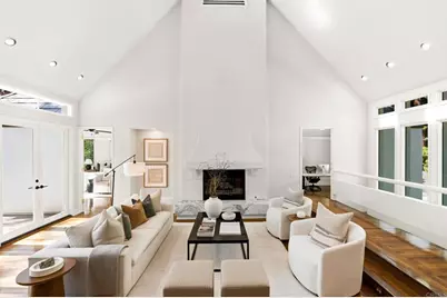 1765 Ivy Road, Oceanside, CA 92054 - Photo 5