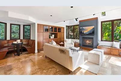 1765 Ivy Road, Oceanside, CA 92054 - Photo 15