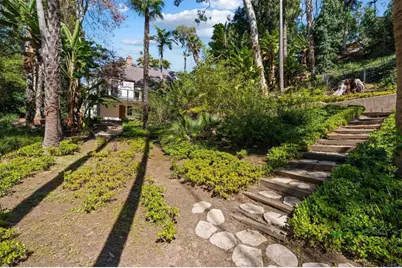 1765 Ivy Road, Oceanside, CA 92054 - Photo 39