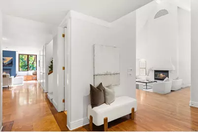 1765 Ivy Road, Oceanside, CA 92054 - Photo 3