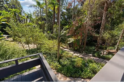 1765 Ivy Road, Oceanside, CA 92054 - Photo 35