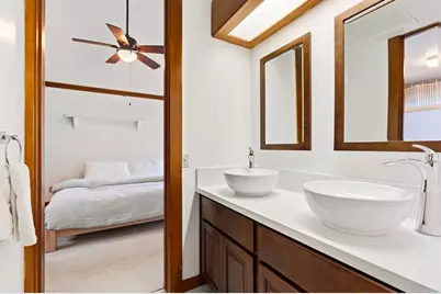 1765 Ivy Road, Oceanside, CA 92054 - Photo 21