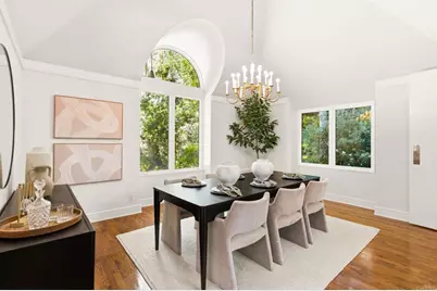 1765 Ivy Road, Oceanside, CA 92054 - Photo 19