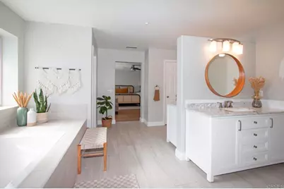 1573 Cypress Creek Court, Vista, CA 92084 - Photo 39