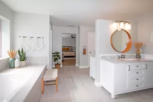 1573 Cypress Creek Ct, Vista, CA 92084 - Photo 39