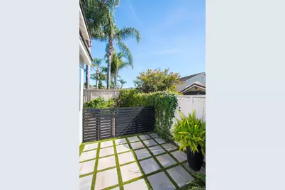 1573 Cypress Creek Court, Vista, CA 92084 - Photo 47