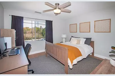 1573 Cypress Creek Court, Vista, CA 92084 - Photo 29