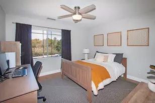 1573 Cypress Creek Ct, Vista, CA 92084 - Photo 29