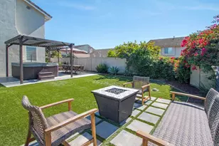 1573 Cypress Creek Ct, Vista, CA 92084 - Photo 45