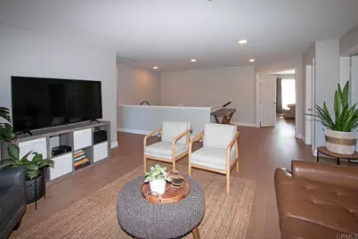 1573 Cypress Creek Court, Vista, CA 92084 - Photo 27