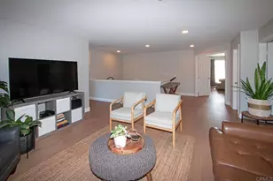 1573 Cypress Creek Ct, Vista, CA 92084 - Photo 27