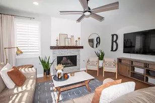 1573 Cypress Creek Ct, Vista, CA 92084 - Photo 25