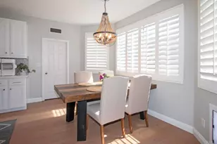 1573 Cypress Creek Ct, Vista, CA 92084 - Photo 21