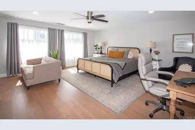 1573 Cypress Creek Court, Vista, CA 92084 - Photo 33