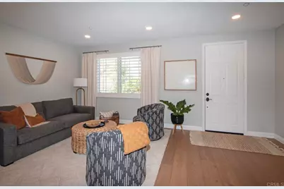 1573 Cypress Creek Court, Vista, CA 92084 - Photo 7