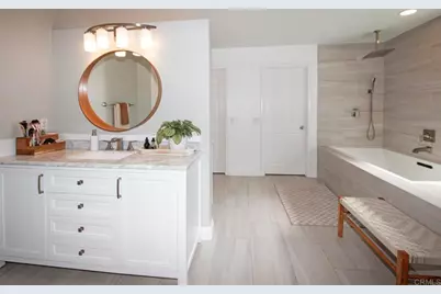 1573 Cypress Creek Court, Vista, CA 92084 - Photo 37