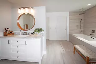 1573 Cypress Creek Ct, Vista, CA 92084 - Photo 37