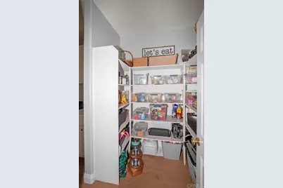 1573 Cypress Creek Court, Vista, CA 92084 - Photo 19