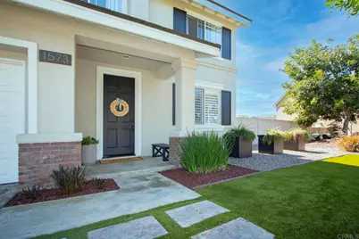 1573 Cypress Creek Court, Vista, CA 92084 - Photo 5