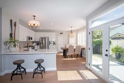 1573 Cypress Creek Court, Vista, CA 92084 - Photo 15