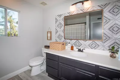 1573 Cypress Creek Court, Vista, CA 92084 - Photo 31