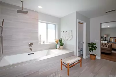 1573 Cypress Creek Court, Vista, CA 92084 - Photo 41