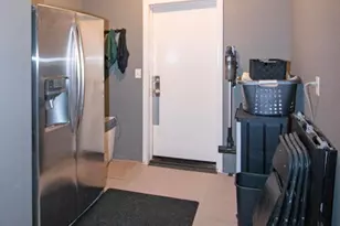 1573 Cypress Creek Ct, Vista, CA 92084 - Photo 23