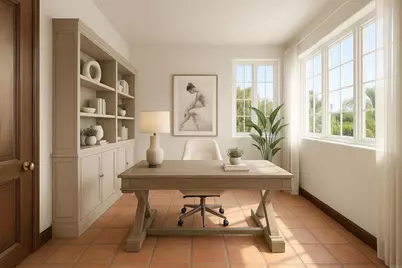 28889 Anderson Court, Escondido, CA 92026 - Photo 35