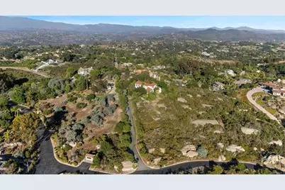 28889 Anderson Court, Escondido, CA 92026 - Photo 49