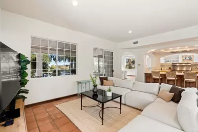 28889 Anderson Court, Escondido, CA 92026 - Photo 29