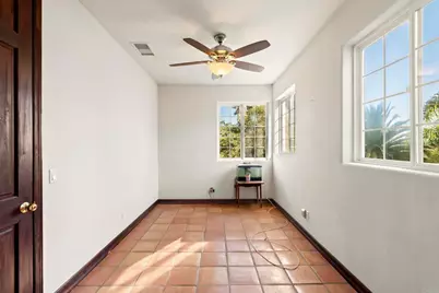 28889 Anderson Court, Escondido, CA 92026 - Photo 41