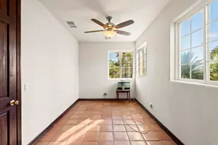 28889 Anderson Ct, Escondido, CA 92026 - Photo 41