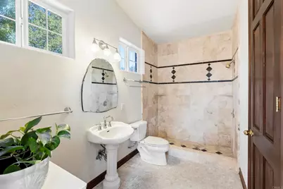 28889 Anderson Court, Escondido, CA 92026 - Photo 57