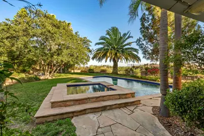 28889 Anderson Court, Escondido, CA 92026 - Photo 63
