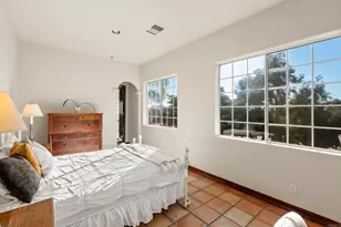 28889 Anderson Ct, Escondido, CA 92026 - Photo 55