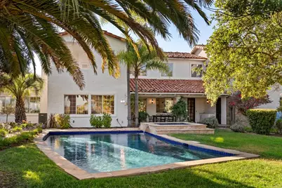 28889 Anderson Court, Escondido, CA 92026 - Photo 41