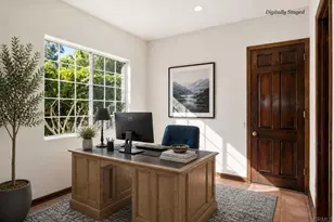 28889 Anderson Ct, Escondido, CA 92026 - Photo 53