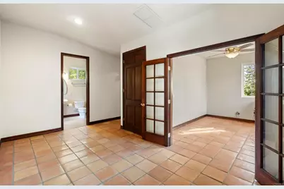 28889 Anderson Court, Escondido, CA 92026 - Photo 37
