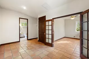 28889 Anderson Ct, Escondido, CA 92026 - Photo 37