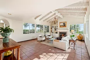 28889 Anderson Ct, Escondido, CA 92026 - Photo 19