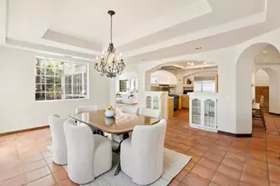 28889 Anderson Ct, Escondido, CA 92026 - Photo 23