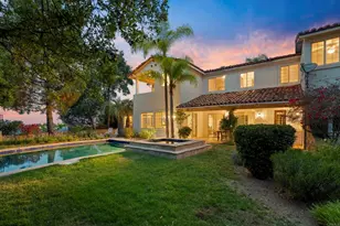 28889 Anderson Ct, Escondido, CA 92026 - Photo 73