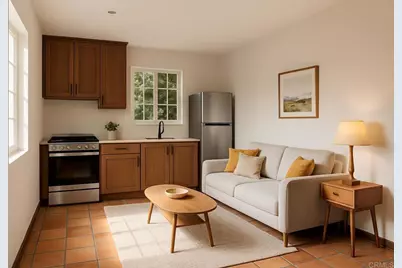 28889 Anderson Court, Escondido, CA 92026 - Photo 31