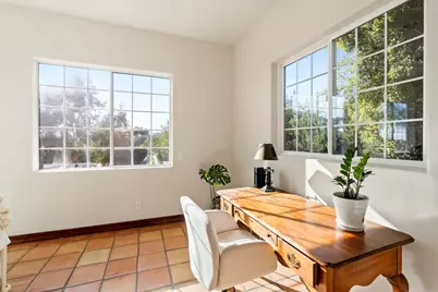 28889 Anderson Court, Escondido, CA 92026 - Photo 39