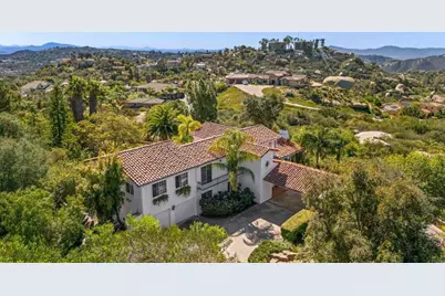 28889 Anderson Court, Escondido, CA 92026 - Photo 5