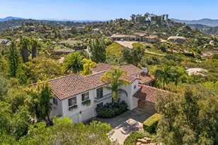 28889 Anderson Ct, Escondido, CA 92026 - Photo 5