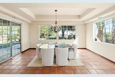 28889 Anderson Court, Escondido, CA 92026 - Photo 9