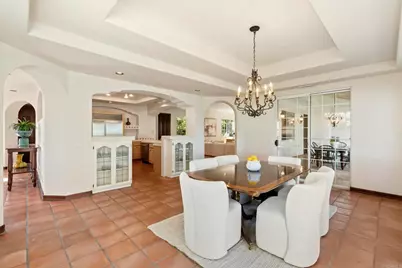 28889 Anderson Court, Escondido, CA 92026 - Photo 25
