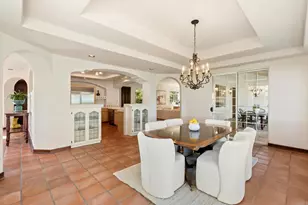 28889 Anderson Ct, Escondido, CA 92026 - Photo 25